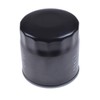 febi bilstein 108328 Oil Filter