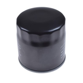 febi bilstein 108328 Oil Filter