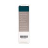 ConvaTec ESENTA Skin Barrier for Protection Around Stomas and Wounds,
