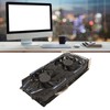GTX 1060 GDDR5 192Bit Gaming Graphics Card Support HD Multimedia