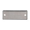 Rectifier Module Ceramic Substrate Bridge Rectifier Module for Industrial Automation