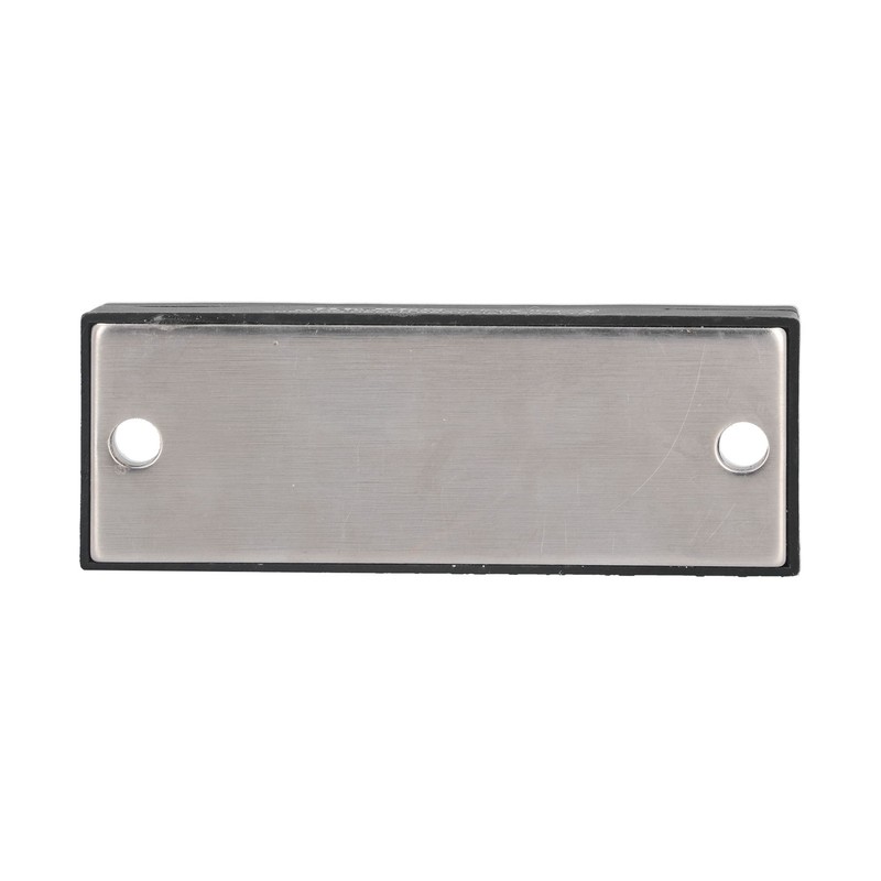 Rectifier Module Ceramic Substrate Bridge Rectifier Module for Industrial Automation