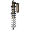 Fox Shox 398-00-370