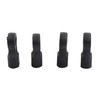4Pcs Link Joint 6H4 41237 00 00 Rugged Reliable High