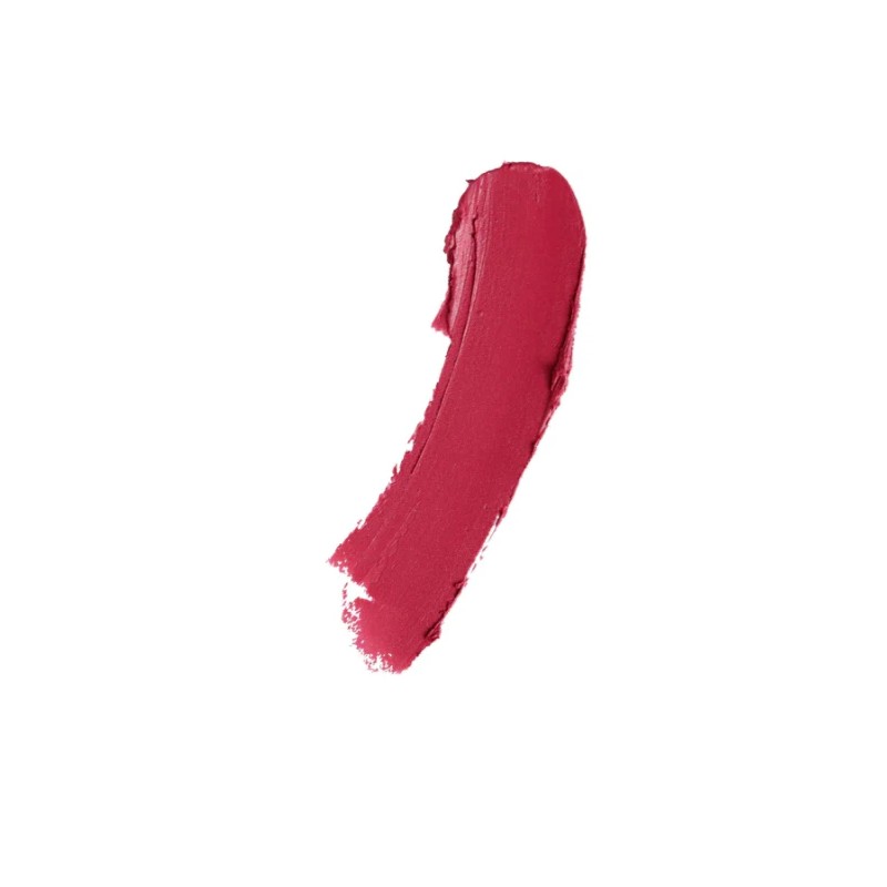 Napoleon Perdis Mattetastic Lipstick 2.8g (Various Shades), Greta