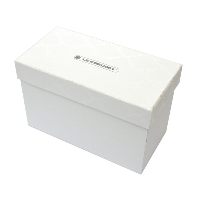 Le Creuset Short Tumbler (Set of 2) CR & WL-Bridal