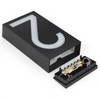 Outdoor Solar Power LED Number Sign Light House Hotel Store