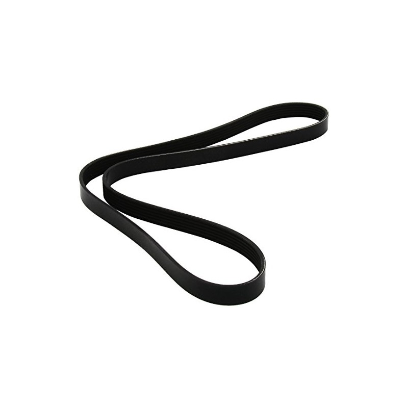 Metzger Dayco 6PK1330 V-Ribbed Belt