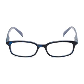 Readers The Brookside