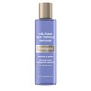 Woakess - Cleansing Oil Mini, Aceite Desmaquillante Facial, 2ml 20pcs