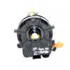 ISUMO Clockspring Fits :Hyundai Genesis Coupe 10-16 w/o paddle shift