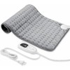 Electric Heating Pad for Cramp Back Muscle Shoulder Relief Thermostat