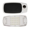 Hand Rest Pillow Nail Lamp Nail Arm Rest UV LED