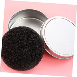 MIST JEWEL Suero facial Niacinamida, Vitamina E y Acido hialurnico tonificador aclarante y protector 50ml  Serum para hombres y mujeres cuidado...    