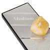 10 inch Diamond Sharpening Stone 120/180 Dual Grit, Lapping Plate