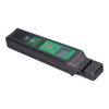 Optical Fiber Identifier VFL Handheld Optical Fiber Detector with LED