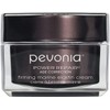 Pevonia Firming Marine Elastin Cream, 1.7 oz