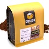 Rwandan Coffee, Ground Coffee, Premium Rwanda Kopakaki Single Origin Fresh