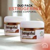 Estrogerbal Crema Vida Herbal