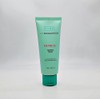 Bring Green Tea Tree Cica Soothing Cream Plus 100ml+100ml Double