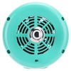 E27 Heating Lamp Adjustable Temperature Heater Thermostat for Heat Preservation