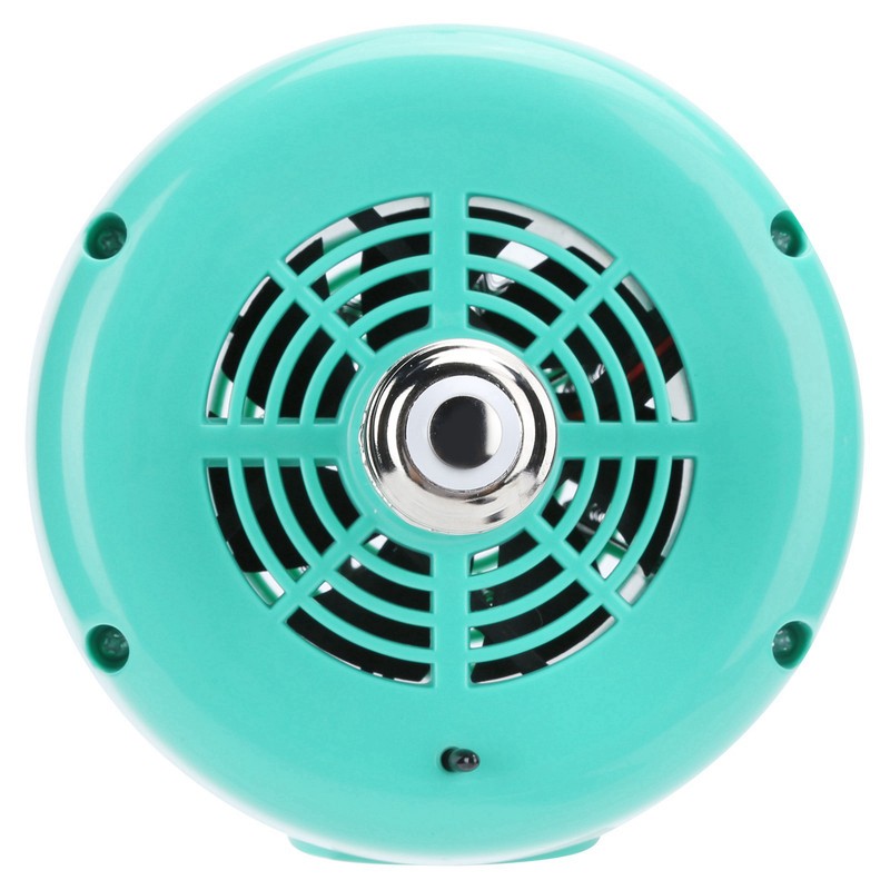 E27 Heating Lamp Adjustable Temperature Heater Thermostat for Heat Preservation