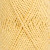 Paris - Garnstudio DROPS Knitting Aran 100% Cotton Yarn (35