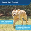 PetSafe Outdoor Bark Control, 15 m Range, Automatic, Anti-Bark, Ultrasonic