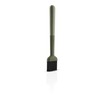 EVA SOLO | Backpinsel von Green Tools | Backpinsel mit