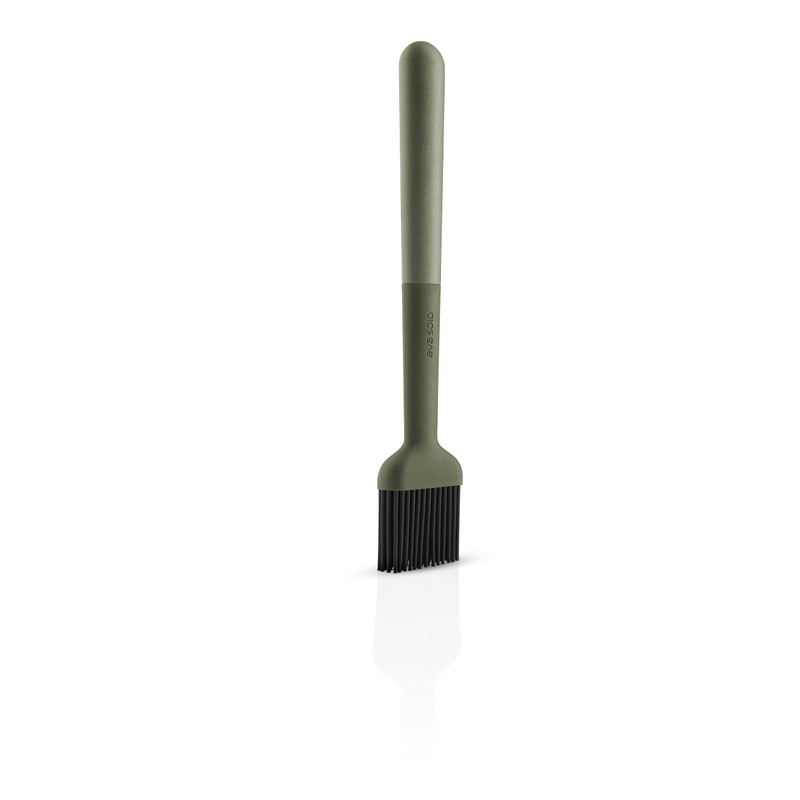 EVA SOLO | Backpinsel von Green Tools | Backpinsel mit