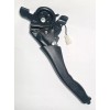 LANDMASTER Park Brake Lever Handle For UTV Go Kart LANDMASTER