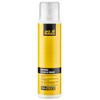 Jack Wolfskin APPAREL CLEAN & PROOF 300