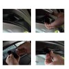 Unbranded For VW Jetta Golf Mk5 Mk6 Passat B6 B7