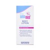 Sebamed Baby Lotion 100ml