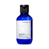 Essence Toner 100ml / 에센스 토너 100ml