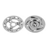 Large Double Momentum Limited Slip Device for Traxxas/Big S/Big E/Slash