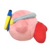 Sanei Boeki Kirby Star Kirby All Star Collection Kirby Sensui