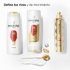Espuma Pantene Pro-V Rizos Definidos 227 g