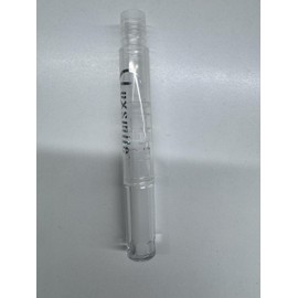 5 x Teeth Whitening Pen Gel (4+1 Desensitizing Gel), No Sensitivity Teeth Whitening Gel Kit, Effective Teeth Whitener, Travel-Friendly Tooth Whitening Pen, Carbamide Peroxide Tooth Bleaching