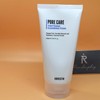 Rovectin 19.56% Pore Reduction Pore Care Green Papaya Tightening Cleansing Foam 150mL / 로벡틴 19.56% 모공축소 포어케어 그린파파야 타이트닝 클렌징폼 150mL