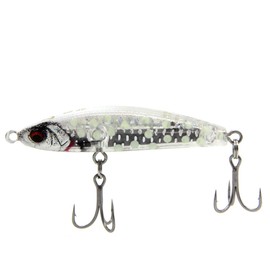 Savage Gear GRAVITY PENCIL 5CM 8G SINKING