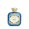 Aqua Eau de Parfum 50ml 6314964006200 / 아쿠아 오드퍼퓸 50ml