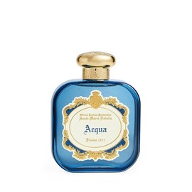 Aqua Eau de Parfum 50ml 6314964006200 / 아쿠아 오드퍼퓸 50ml 6314964006200