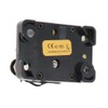 Bussmann Series CB185 150A Type III Circuit Breaker - 1