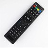 AKTrend® Replacement Remote Control For Aurahd Original Mag 250 254