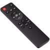 For ONN New Replace Remote Control for Onn Sound Bar