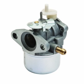 Oregon 50-658 Carburetor Replacement for Briggs & Stratton 499059