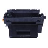 Tigre Toner 55x Generico Tigre Ce255x P3011 P3010 P3015 P3016