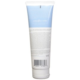 Cosmedica Glycolic Facial Scrub, 4 Ounce