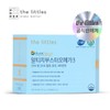 The Littles [The Littles] RTG Booster Omega 3 1 Box (4-month supply) / [더리틀스] 알티지부스터오메가3 1박스(4개월분)
